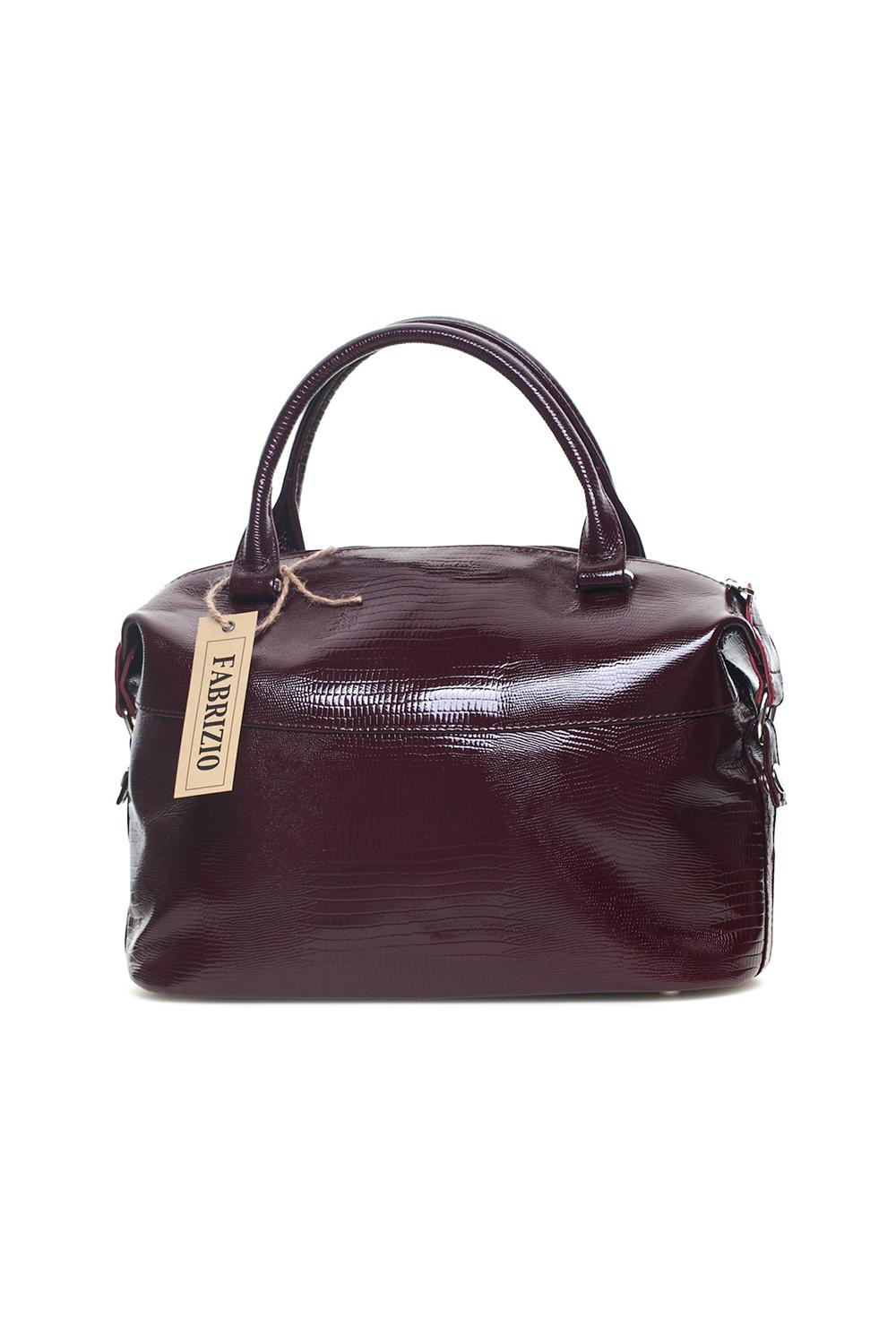 Сумка  -  цвет