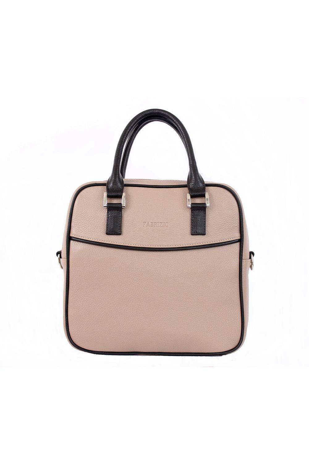 Сумка  -  цвет