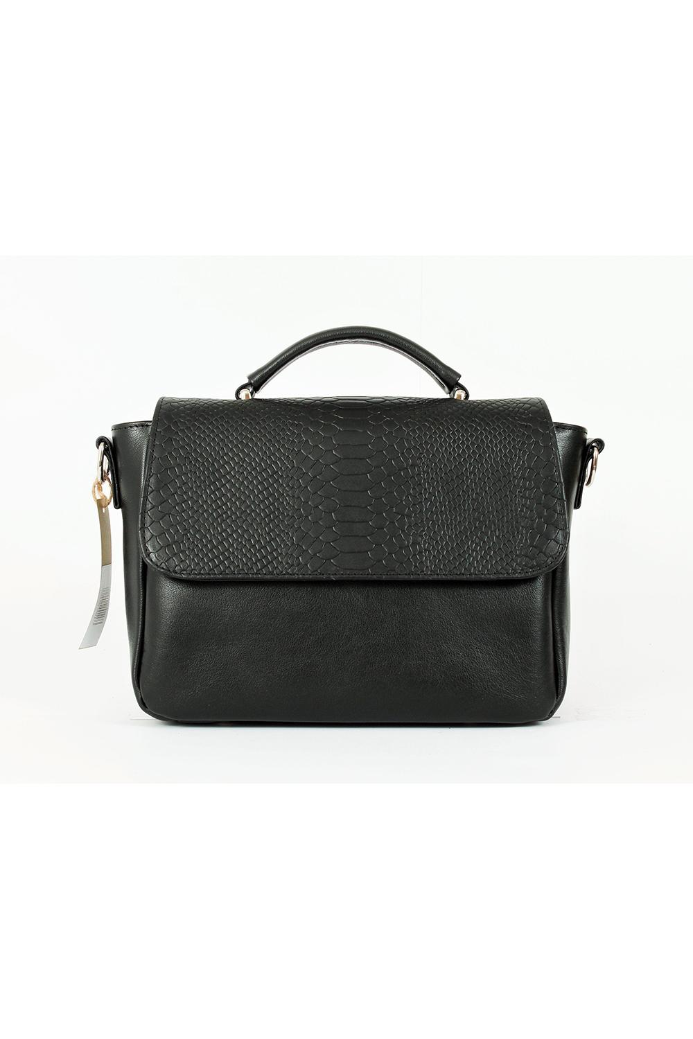 Сумка  -  цвет