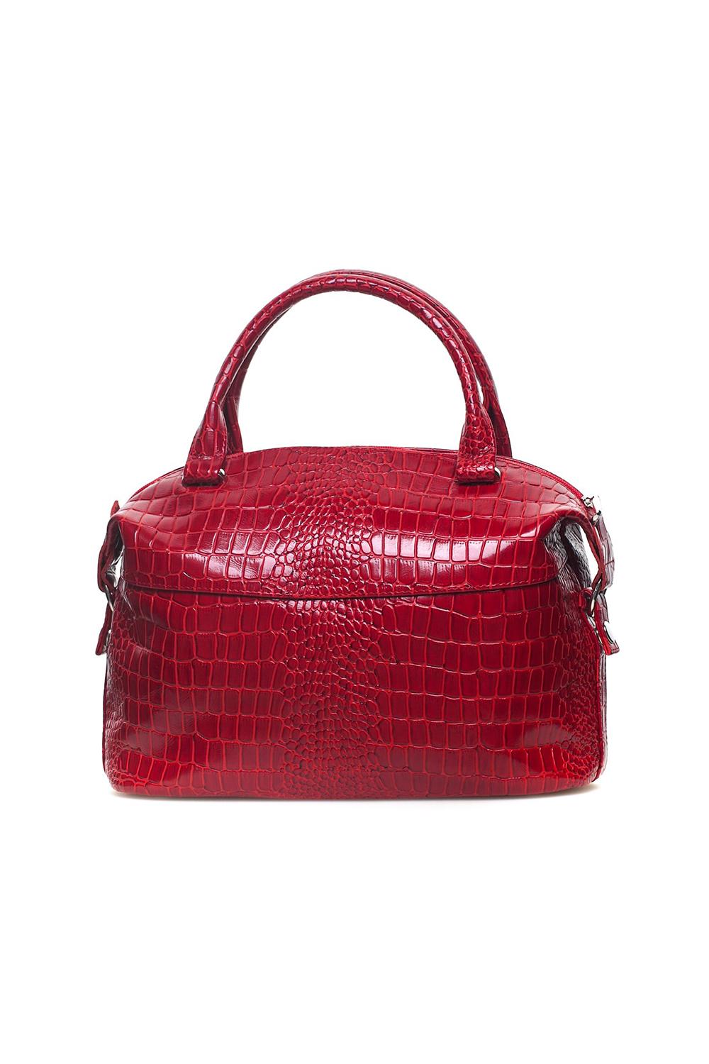 Сумка  -  цвет