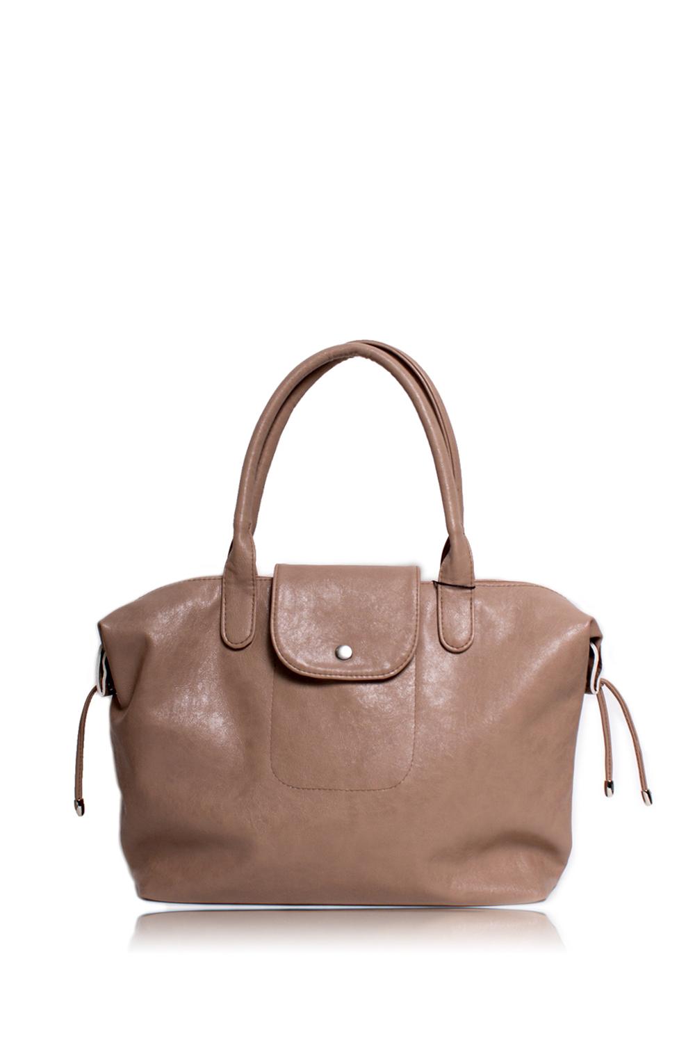 Сумка  -  цвет