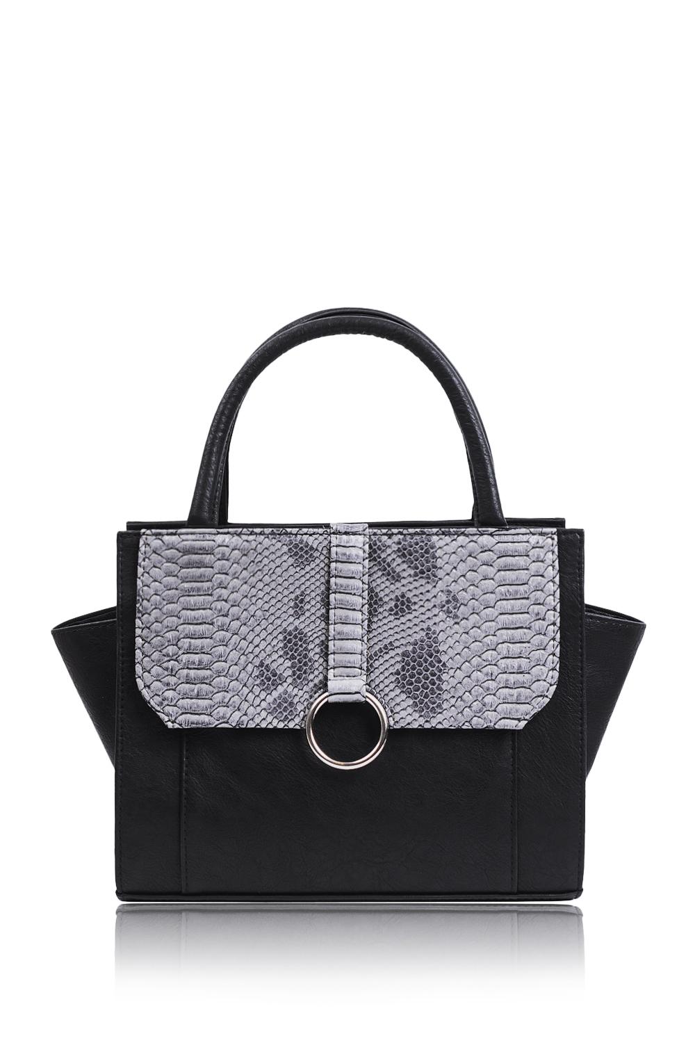 Сумка  -  цвет