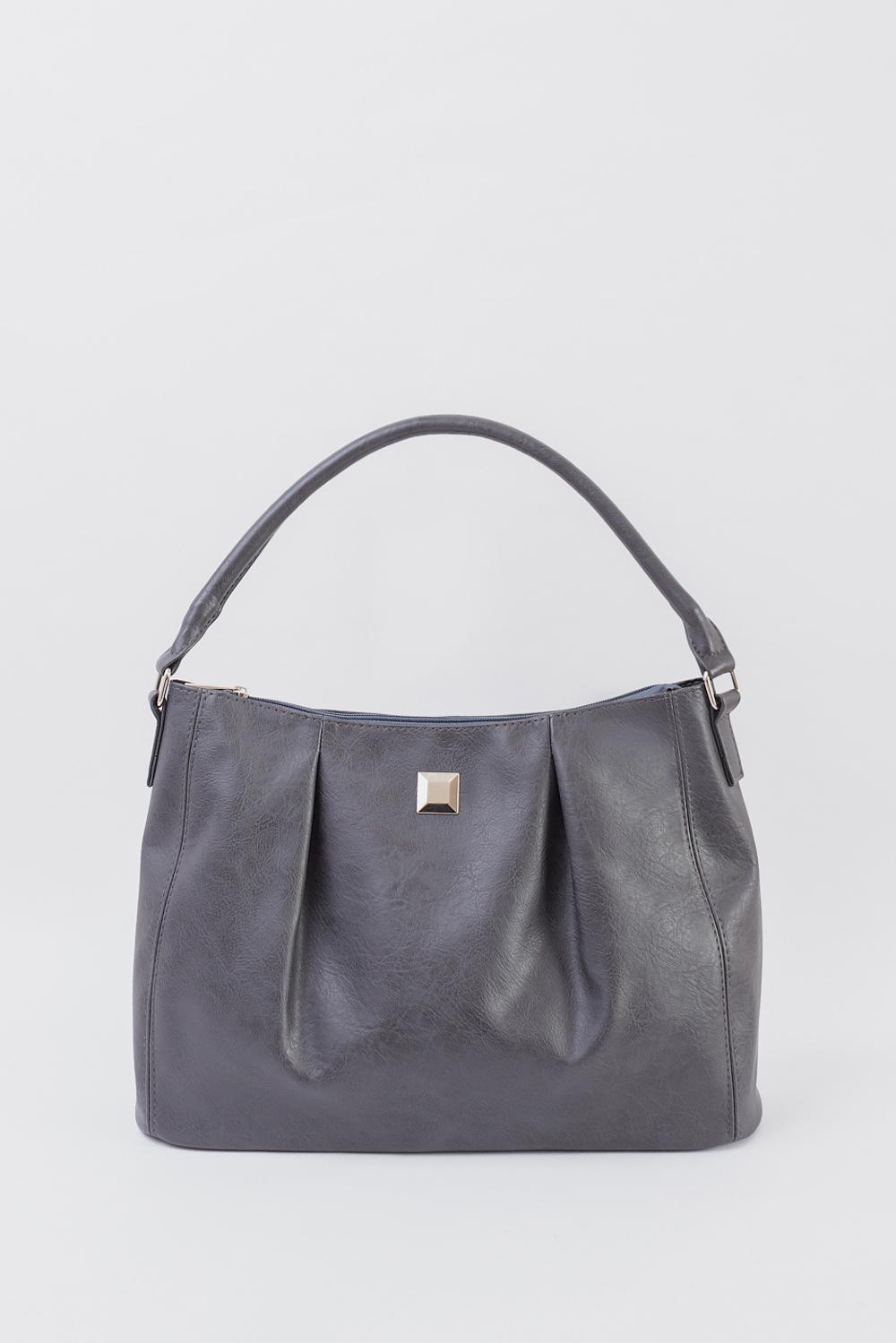 Сумка  -  цвет