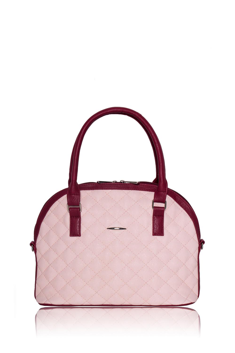 Сумка  -  цвет