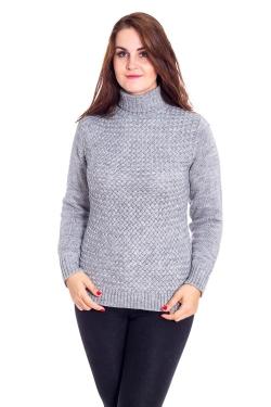 Свитер LacyWear Свитер LacyWear