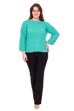 Свитер LacyWear Свитер LacyWear