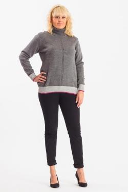 Свитер LacyWear Свитер LacyWear