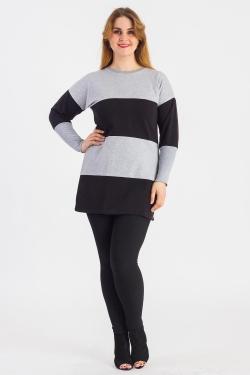 Толстовка LacyWear