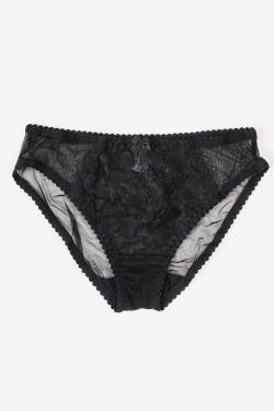 Трусы LacyWear