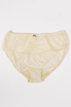 Трусы LacyWear