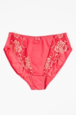 Трусы LacyWear