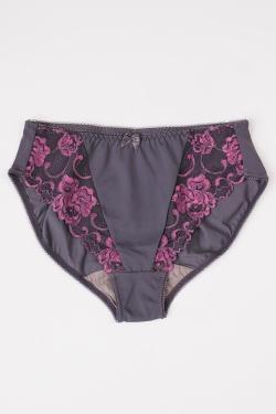 Трусы LacyWear