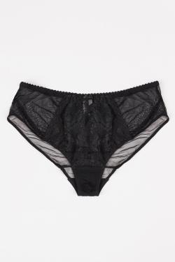 Трусы LacyWear