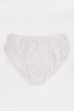 Трусы LacyWear