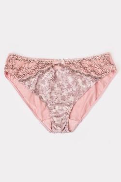 Трусы LacyWear