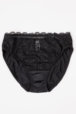 Трусы LacyWear