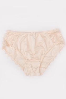 Трусы LacyWear