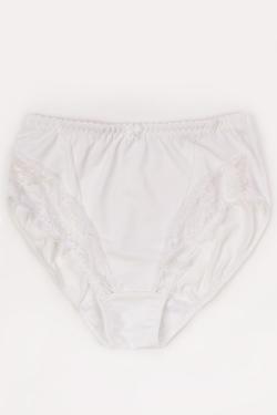 Трусы LacyWear