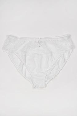 Трусы LacyWear