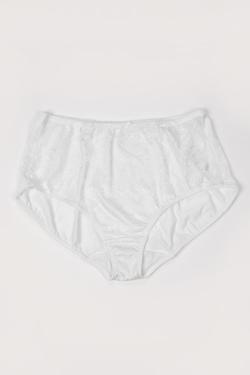 Трусы LacyWear