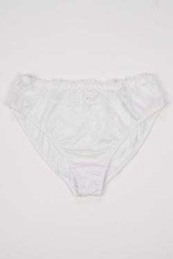 Трусы LacyWear