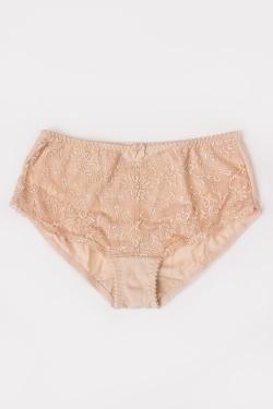 Трусы LacyWear