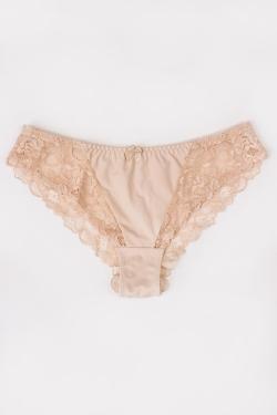 Трусы LacyWear
