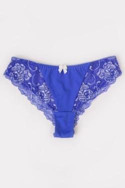 Трусы LacyWear