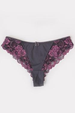 Трусы LacyWear
