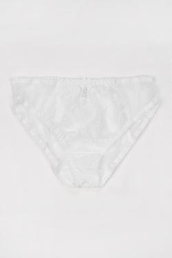 Трусы LacyWear