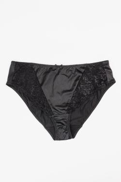 Трусы LacyWear