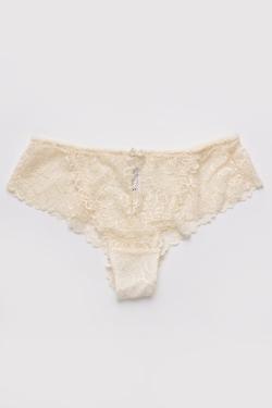 Трусы LacyWear