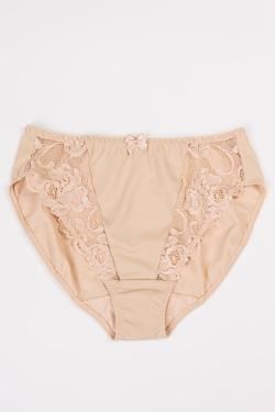 Трусы LacyWear