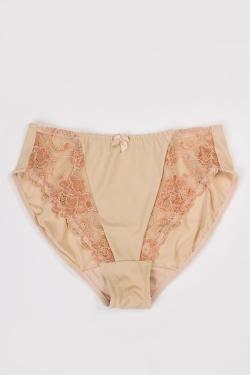Трусы LacyWear