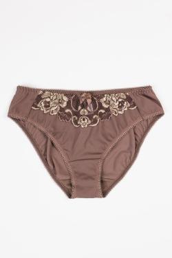 Трусы LacyWear