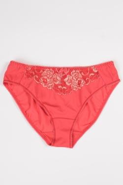 Трусы LacyWear