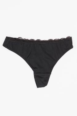 Трусы LacyWear