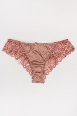 Трусы LacyWear