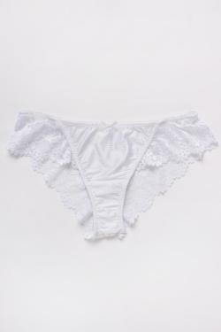 Трусы LacyWear