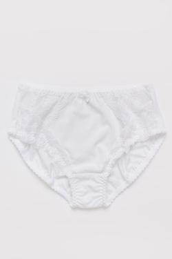 Трусы LacyWear