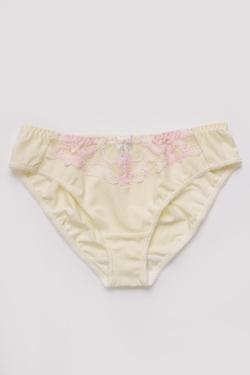 Трусы LacyWear