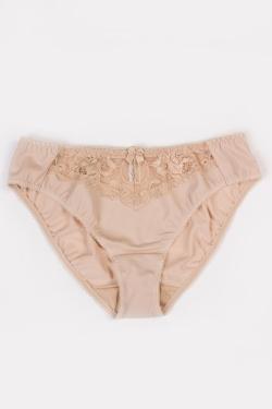 Трусы LacyWear
