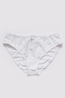 Трусы LacyWear