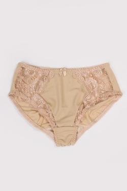 Трусы LacyWear