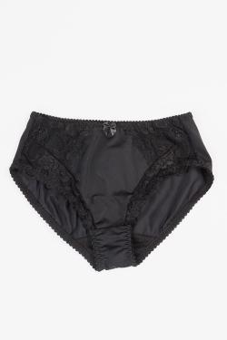 Трусы LacyWear