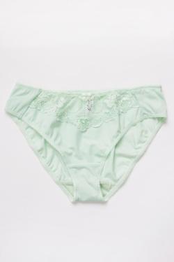Трусы LacyWear