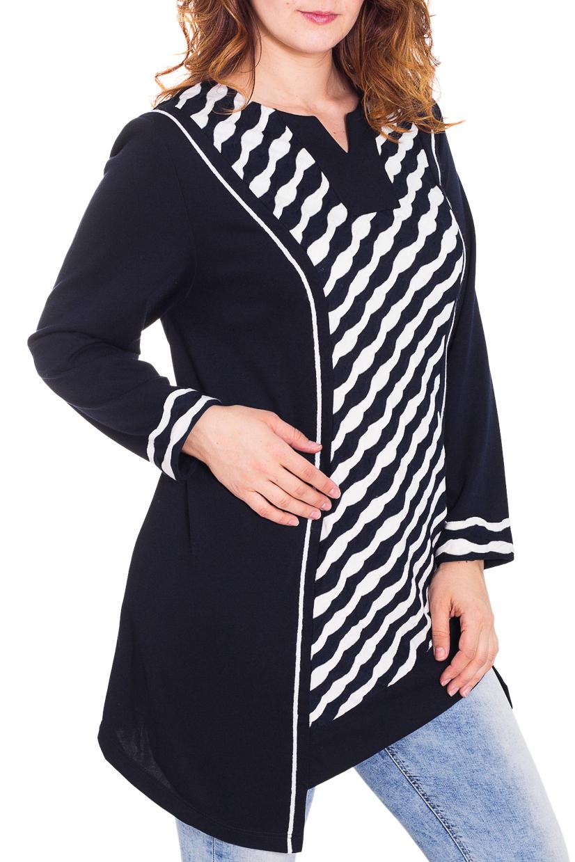 Туника LacyWear