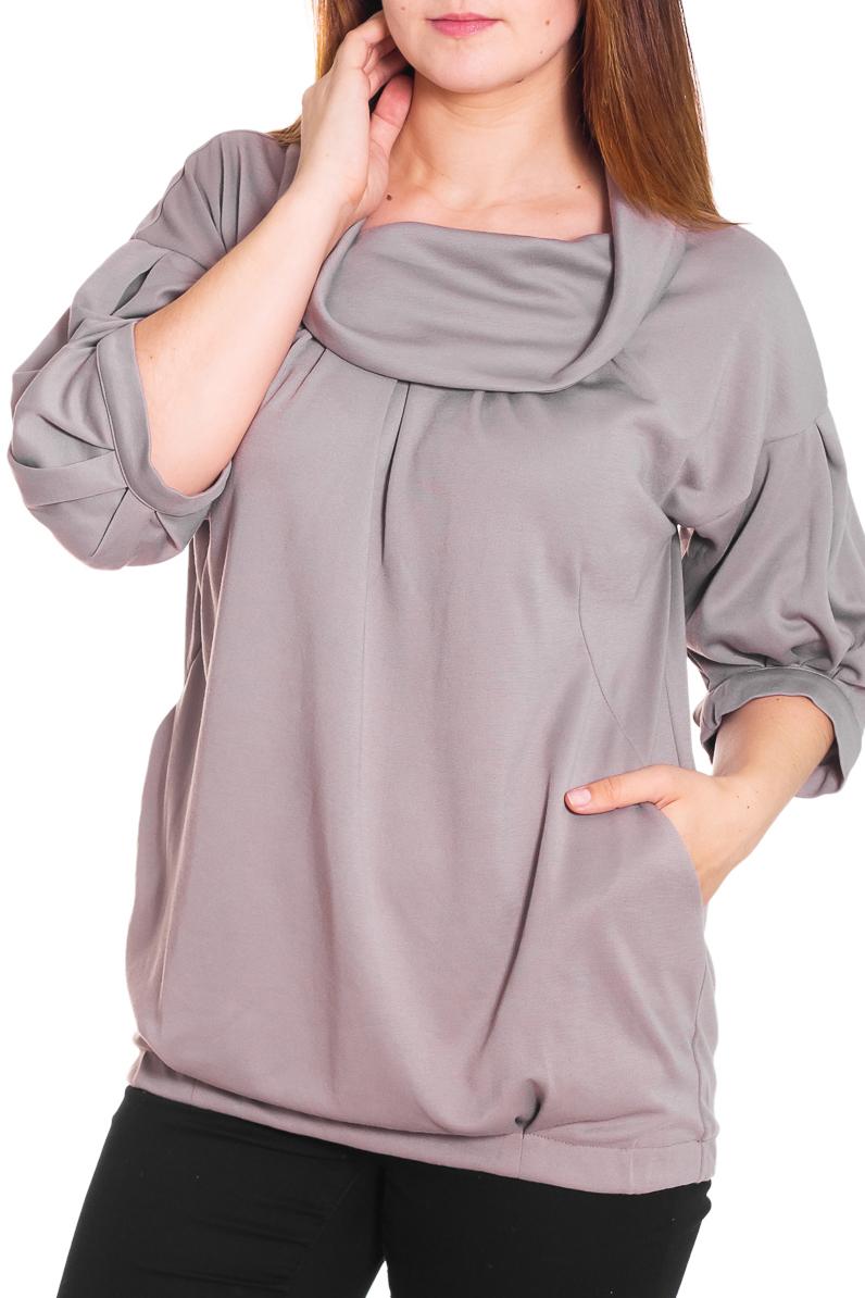 Туника LacyWear