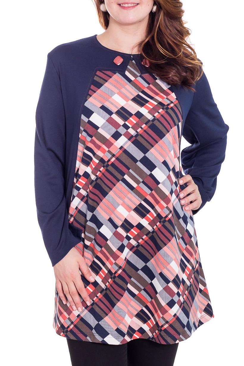 Туника LacyWear