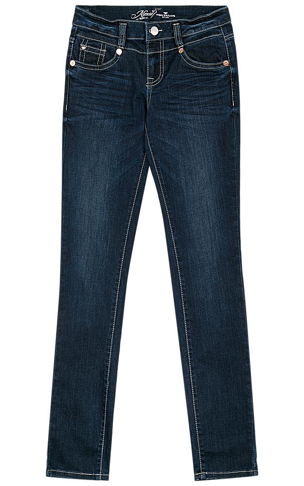 Туника LacyWear